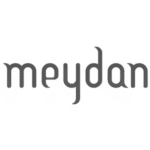 Meydan