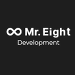 Mr Eight Development