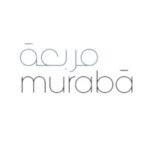 Muraba
