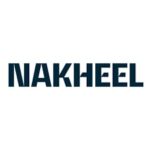 Nakheel