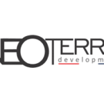Neoterra