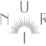 Nuri Living