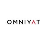 Omniyat