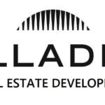 Palladium Prime Real Estate Development