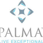 Palma Holdings