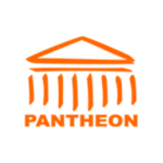 Pantheon Properties Limited