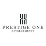 Prestige One