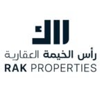 RAK Properties