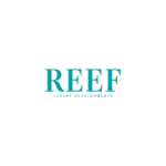 Reef Luxury Developments
