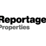 Reportage Properties