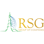 RSG International