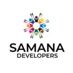 Samana
