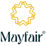 Seven Mayfair Real Estate Development