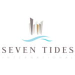 Seven Tides