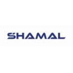 Shamal Holding