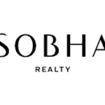 Sobha
