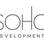 Soho Development