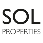 Sol Properties Development LLC