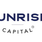 Sunrise Capital