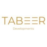 Tabeer Real Estate