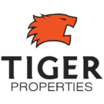 Tiger Properties