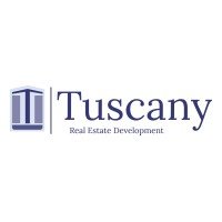 Tuscany