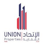 Union Properties