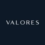 Valores Property Development
