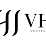 VHS Developments