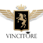 Vincitore Real Estate Development