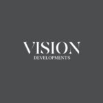 Vision Developments