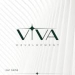 Viva Development