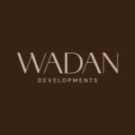WADAN Developments