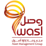 Wasl