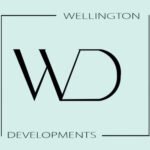 Wellington Developments