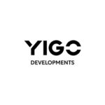 YIGO Development