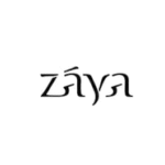 Zaya Developer