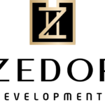 Zedor Developments
