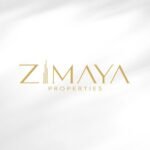 Zimaya Properties