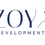Zoya Developments