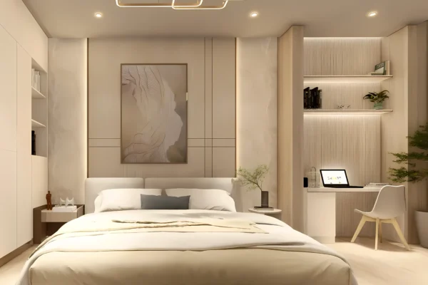 Galleria Residences 4
