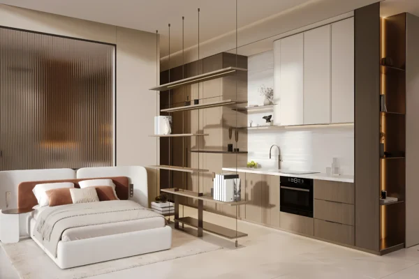 South Lofts 11