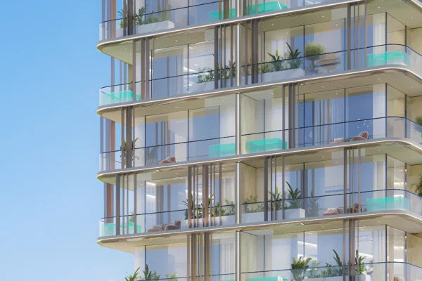 South Lofts 4