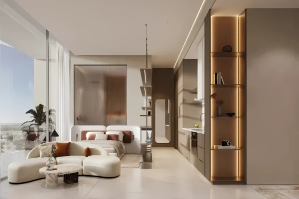 South Lofts 8