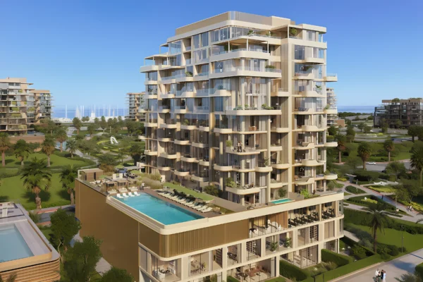House of WELL