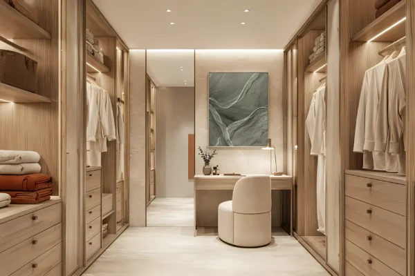 Soma Residences 7