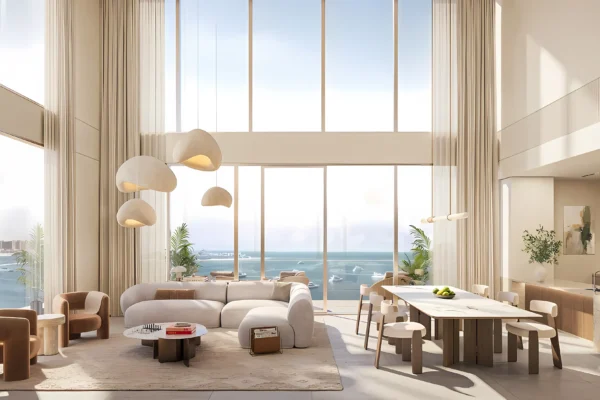 Soma Residences 9