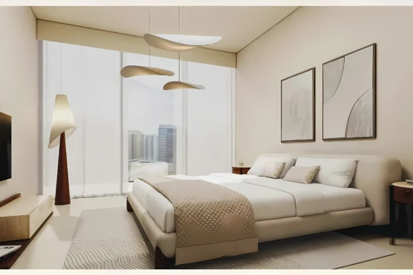 Comfort by Roof 7