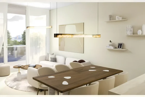 Comfort by Roof 8