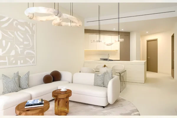 Comfort by Roof 9